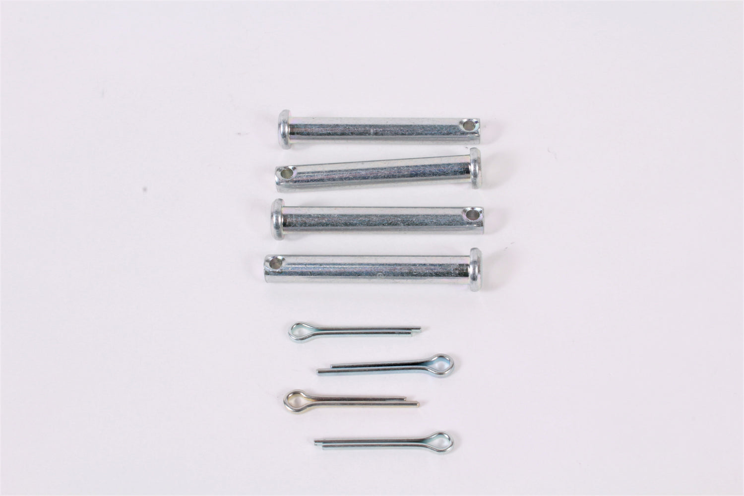Genuine Simplicity 1686806YP Shear Pin Kit Replaces 1686806SM 703063