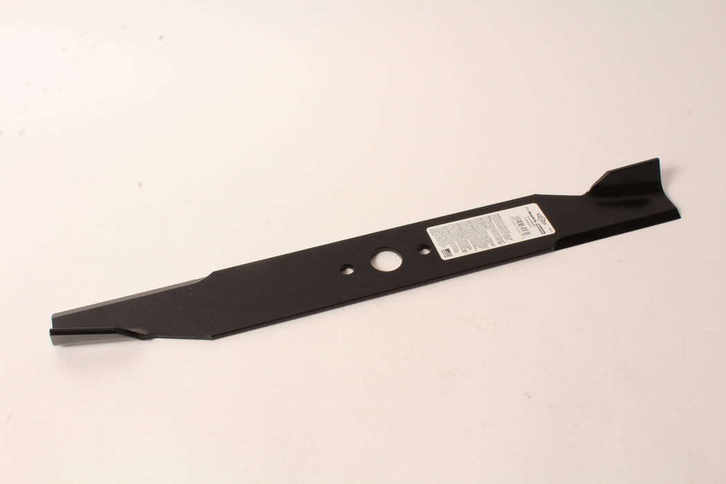 Genuine Briggs & Stratton 1687017SM High Lift Blade Fits Simplicity Snapper