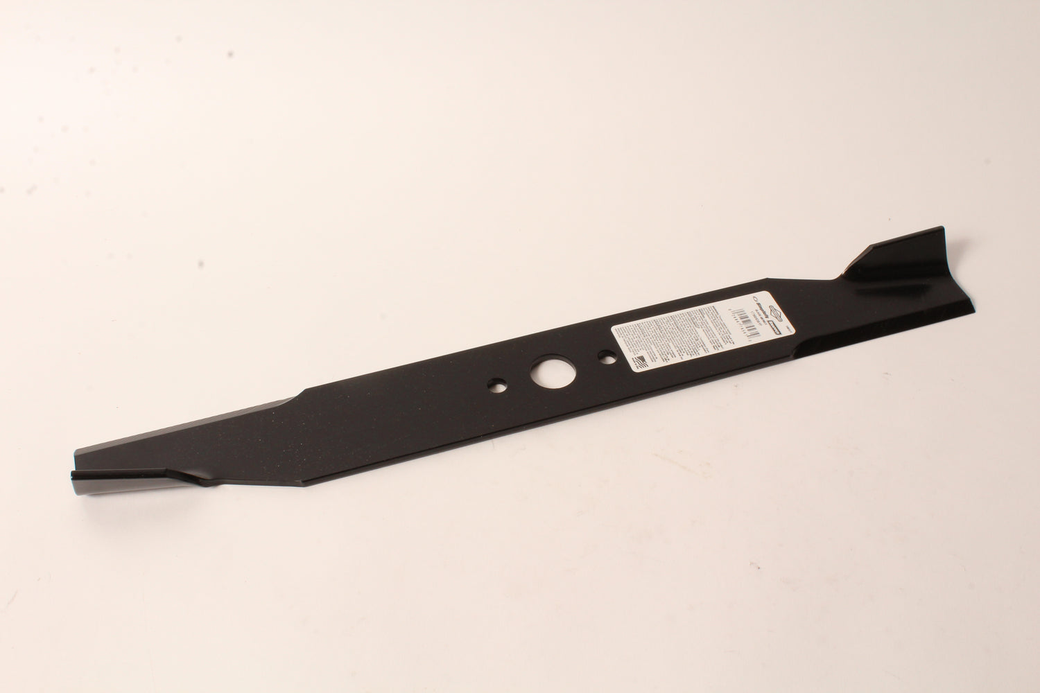 Genuine Briggs & Stratton 1687017SM High Lift Blade Fits Simplicity Snapper