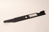 Genuine Briggs & Stratton 1687017SM High Lift Blade Fits Simplicity Snapper
