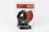 Briggs & Stratton 1687856YP Rhino Grip Fits Simplicity Snapper Courier 360