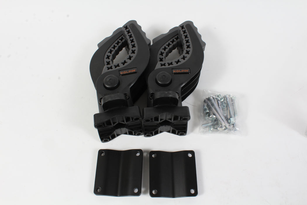 Briggs & Stratton 1687856YP Rhino Grip Fits Simplicity Snapper Courier 360