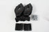 Briggs & Stratton 1687856YP Rhino Grip Fits Simplicity Snapper Courier 360