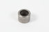 Genuine Tuff Torq 168T2034240 Axle Bushing 19.05 OEM