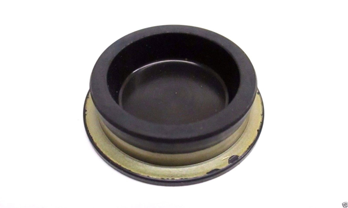 Genuine Tuff Torq 168T2036300 Sealing Cap OEM