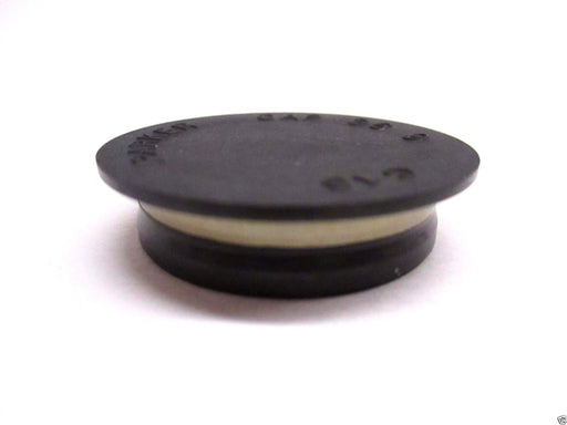 Genuine Tuff Torq 168T2036300 Sealing Cap OEM