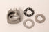 Genuine Tuff Torq 168T2099640 Thrust Bearing & Swash Plate Kit OEM