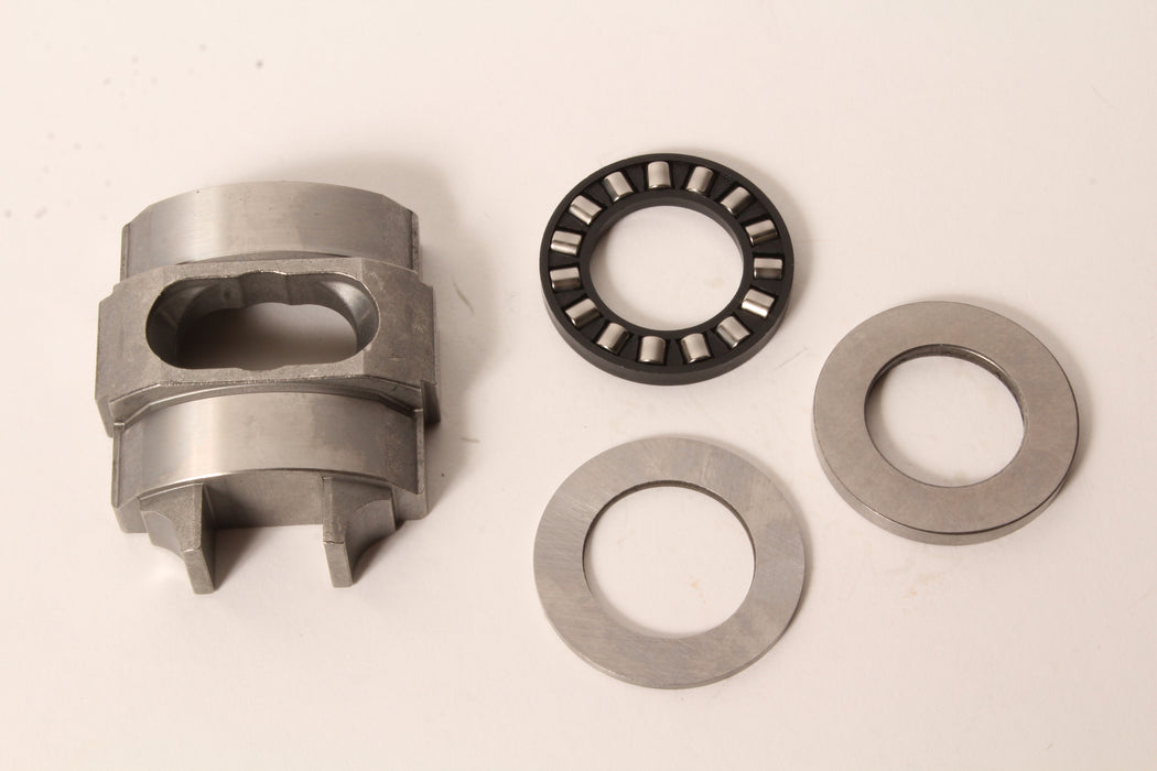 Genuine Tuff Torq 168T2099640 Thrust Bearing & Swash Plate Kit OEM