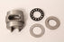 Genuine Tuff Torq 168T2099640 Thrust Bearing & Swash Plate Kit OEM