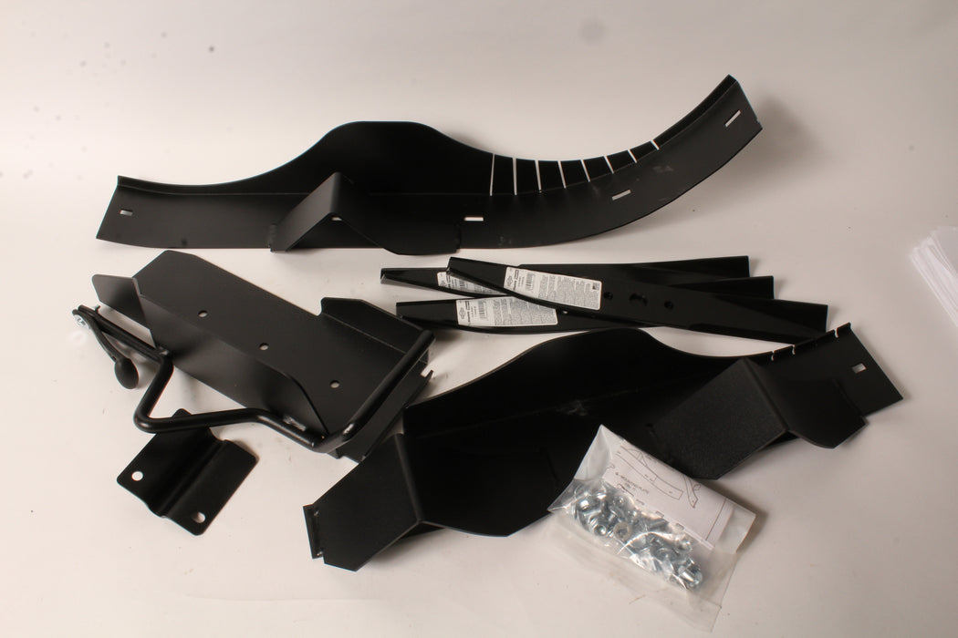 Briggs & Stratton 1694957SM 44" Mulch Kit Fits Simplicity Snapper Murray OEM