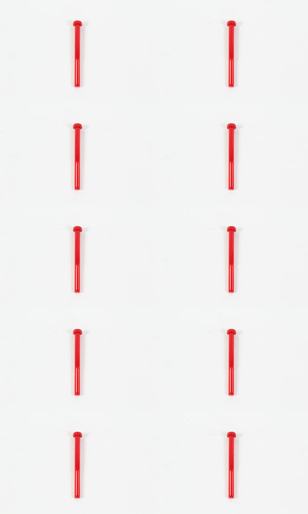 10 Pack Genuine Honda 16952-Z8B-000 Fuel Filter OEM