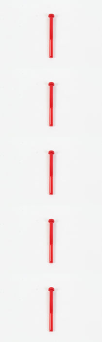 5 Pack Genuine Honda 16952-Z8B-000 Fuel Filter OEM