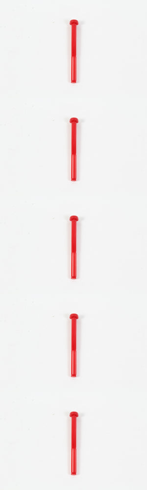 5 Pack Genuine Honda 16952-Z8B-000 Fuel Filter OEM