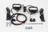 Briggs & Stratton 1697104 Light Kit For Courier 360 Murray Simplicity Snapper