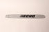 Genuine Echo 16F0AD3366C 16" .050" .325" Pro-Am Double Guard Guide Bar