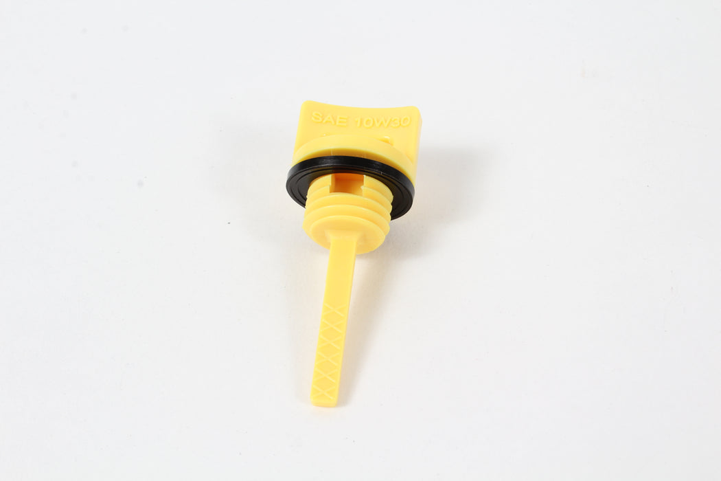 Genuine Kohler 17-038-08-S Dipstick OEM