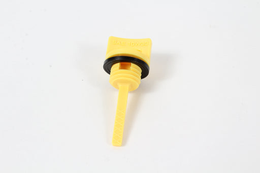 Genuine Kohler 17-038-08-S Dipstick OEM