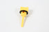 Genuine Kohler 17-038-08-S Dipstick OEM