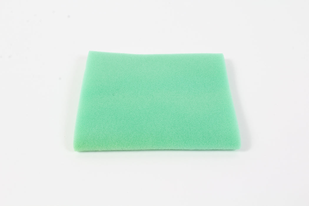 Genuine Kohler 17-083-12-S Pre Filter OEM