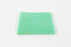 Genuine Kohler 17-083-12-S Pre Filter OEM