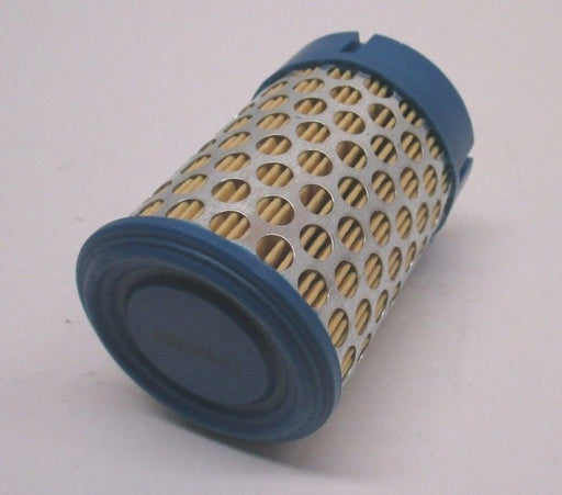 Genuine Kohler 17-083-23-S Air Filter Replaces 17-083-07-S OEM