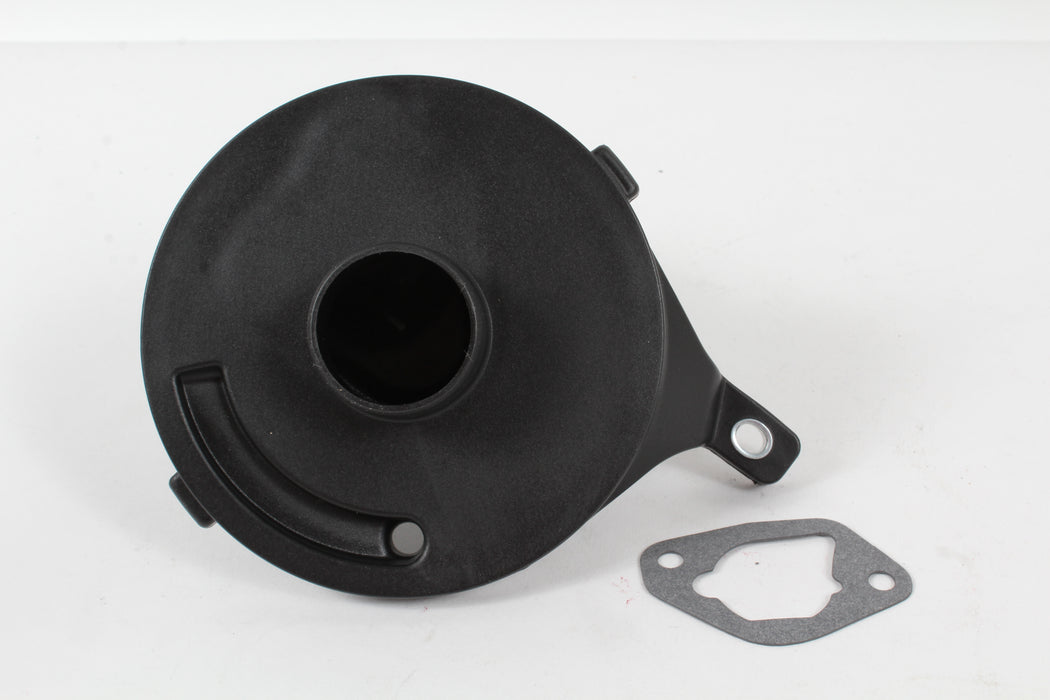 Genuine Kohler 17-094-33-S Air Cleaner Base with Gasket OEM