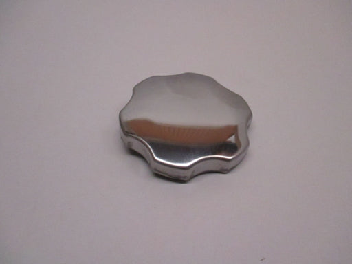 Genuine Kohler 17-173-25-S Fuel Tank Cap OEM