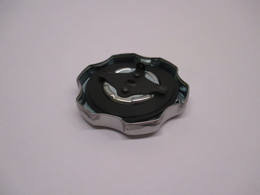 Genuine Kohler 17-173-25-S Fuel Tank Cap OEM