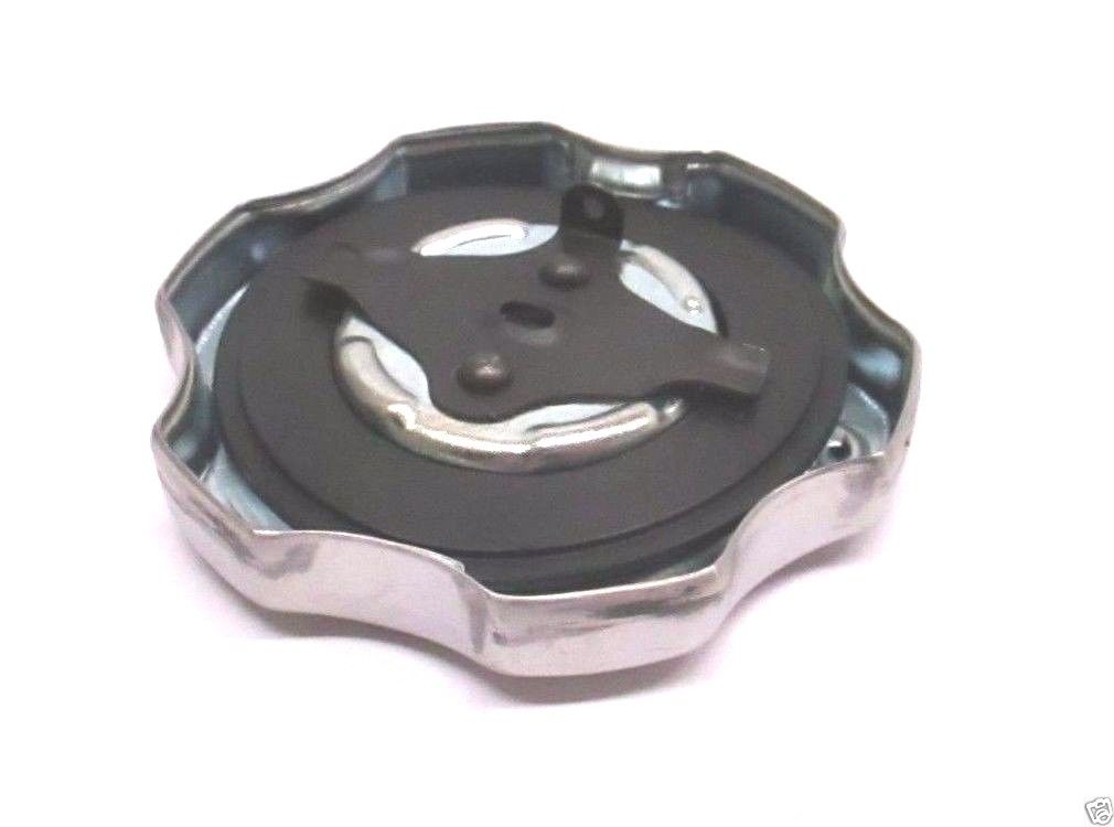 Genuine Kohler 17-173-46-S Fuel Gas Cap OEM