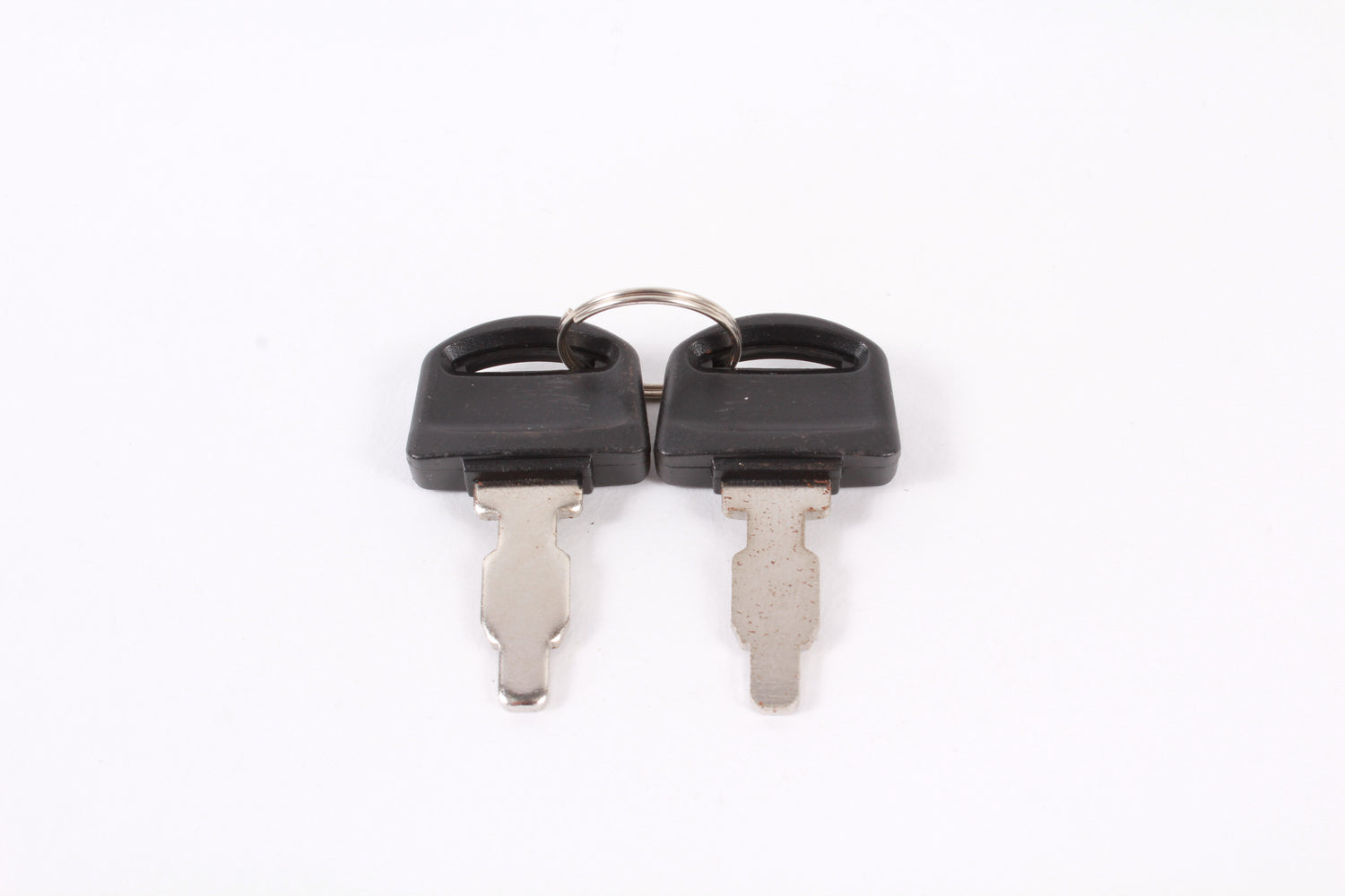 Genuine Kohler 17-340-11-S Ignition Keys For Specific CH270 CH395 CH440