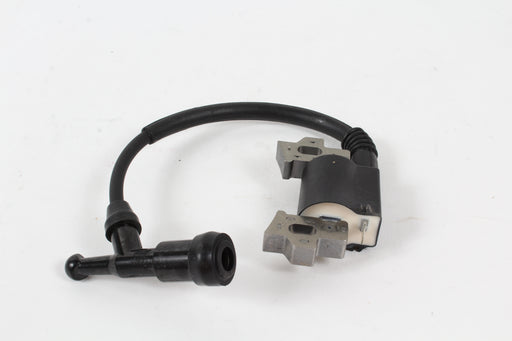 Genuine Kohler 17-584-01-S Ignition Module Coil OEM