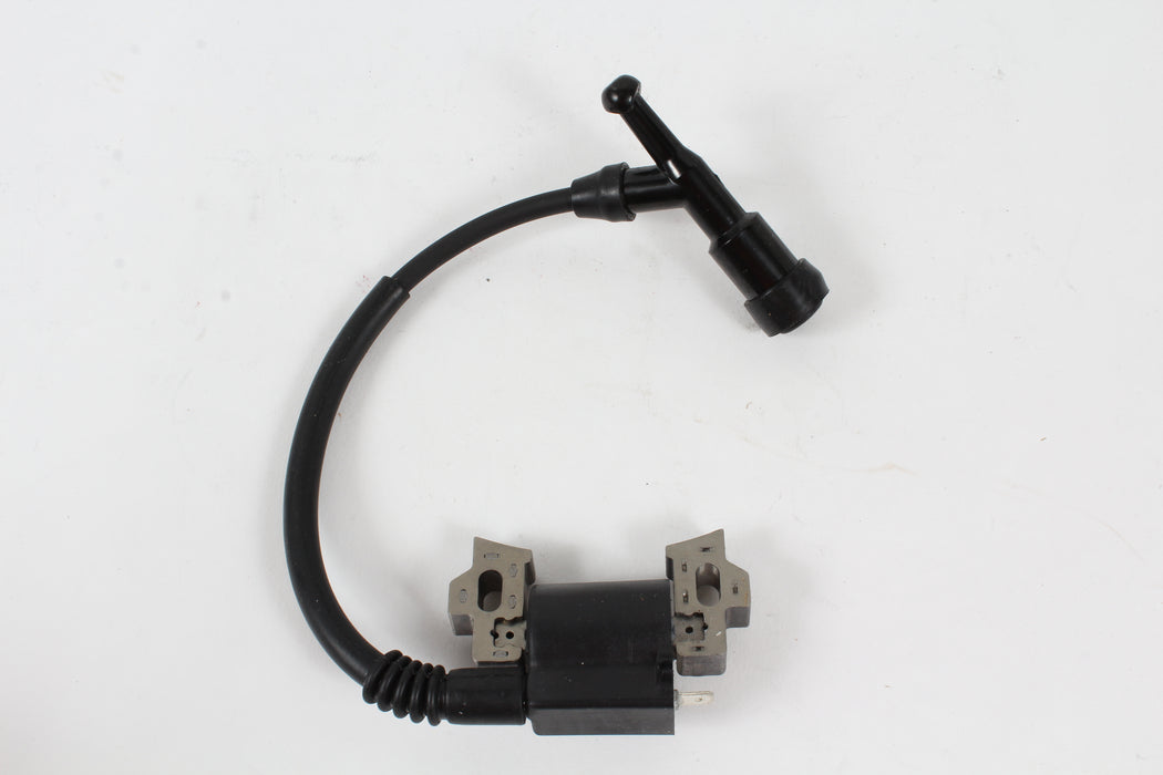 Genuine Kohler 17-584-01-S Ignition Module Coil OEM