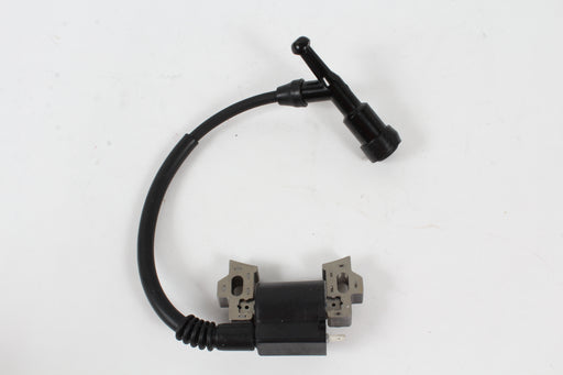 Genuine Kohler 17-584-01-S Ignition Module Coil OEM