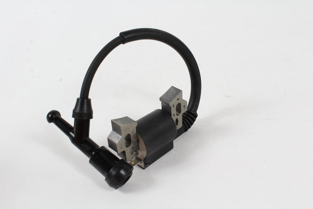 Genuine Kohler 17-584-01-S Ignition Module Coil OEM