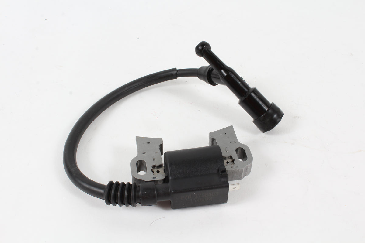 Genuine Kohler 17-584-03-S Ignition Coil Module Fits CH440 OEM ...