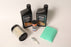Kohler 17-789-02-S Maintenance Kit Fits CH395 CH440 Command Pro Round A/F OEM