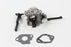 Genuine Kohler 17-853-05-S Carburetor Fits CH395 OEM