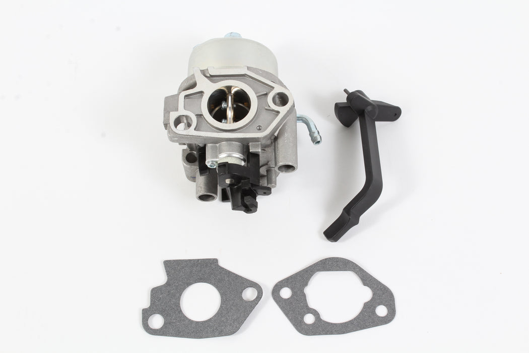 Genuine Kohler 17-853-95-S Carburetor with Gasket 17 853 95-S OEM