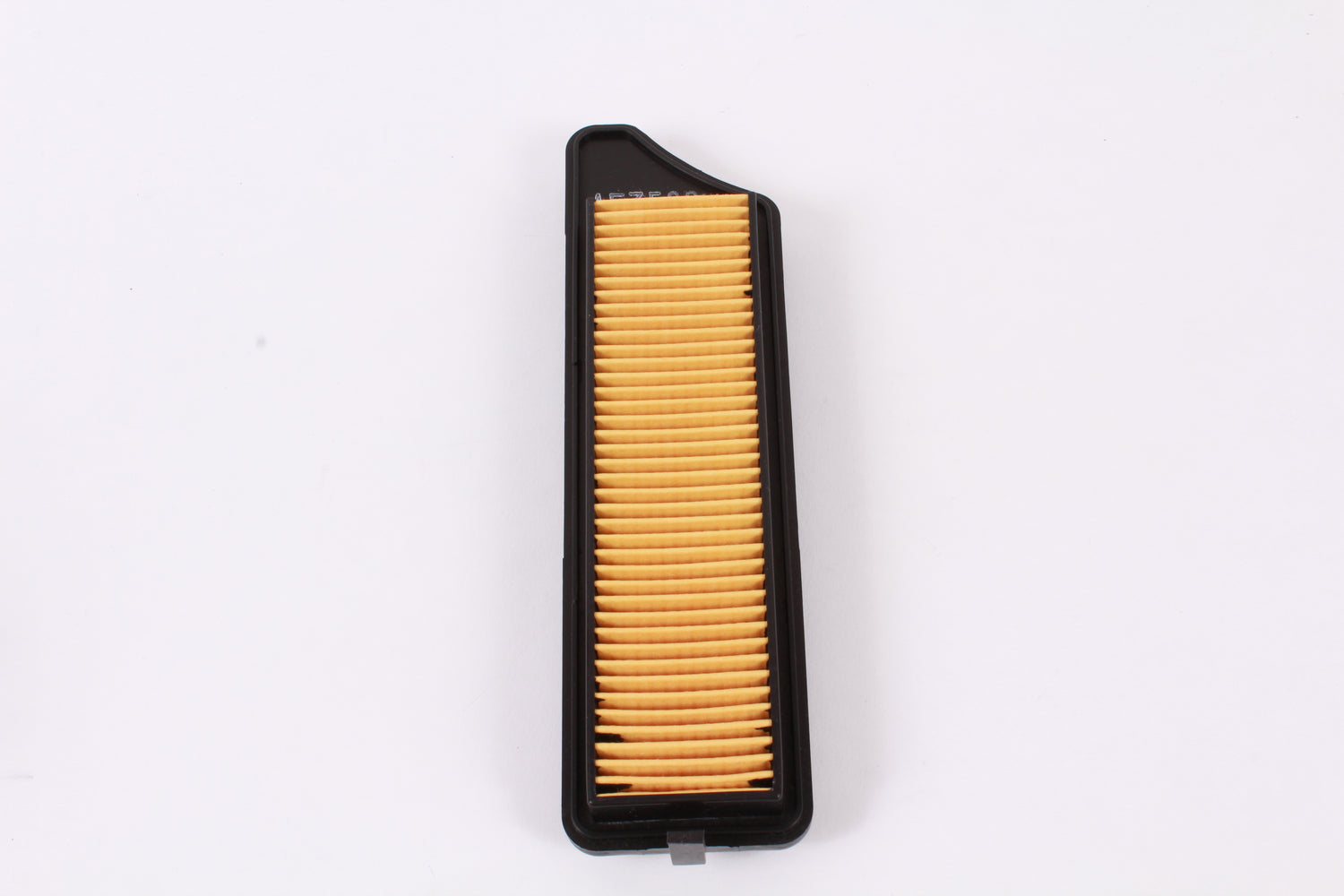 Genuine Honda 17010-758-000 Air Filter Element Fits H4514H OEM