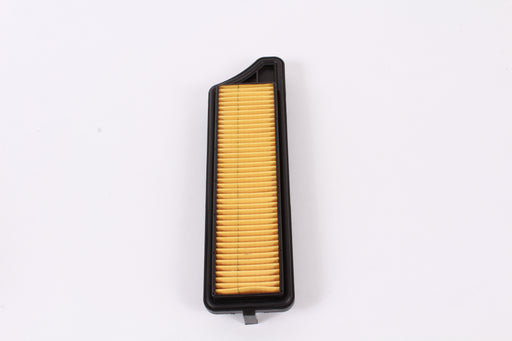 Genuine Honda 17010-758-000 Air Filter Element Fits H4514H OEM