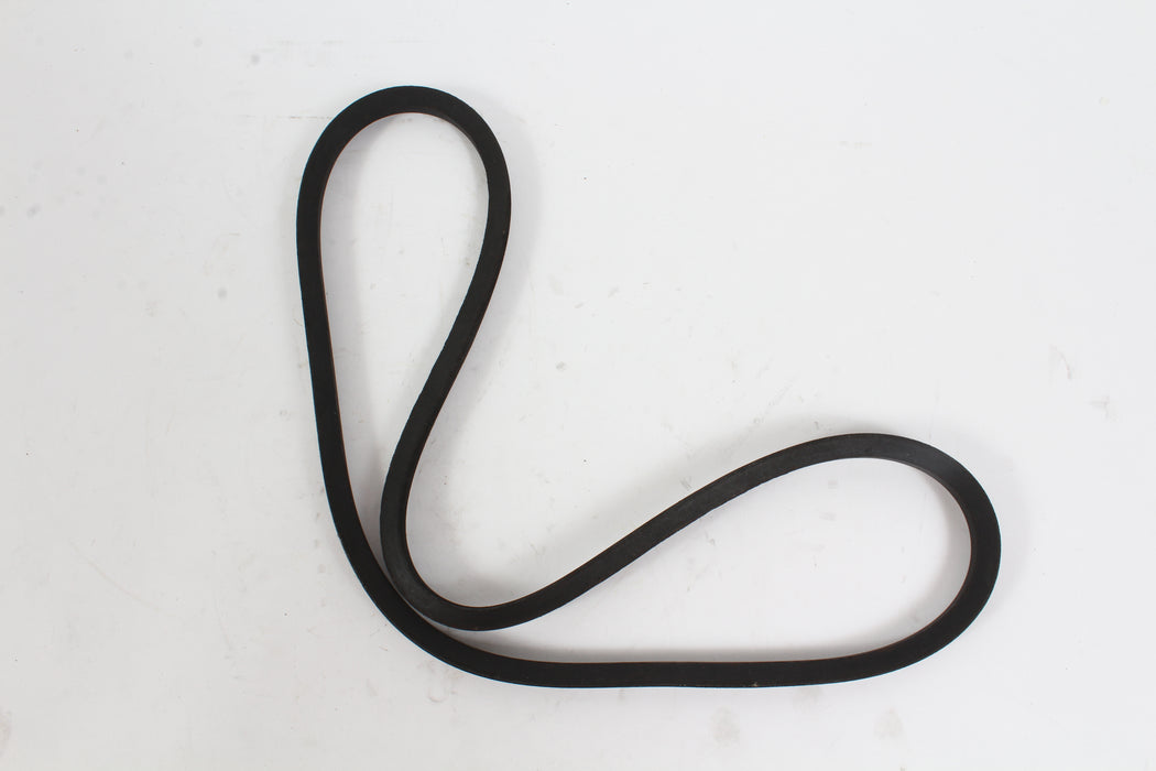 Genuine Briggs & Stratton 1701257SM Auger Drive Belt Fits Simplicity 1678354SM