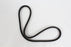 Genuine Briggs & Stratton 1701257SM Auger Drive Belt Fits Simplicity 1678354SM