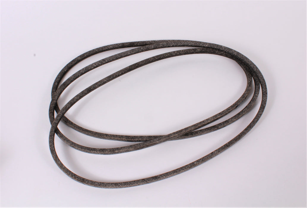 Simplicity Drive Belt 1/2 x 126.14 Replaces 1665638 1703466 1703466SM Simplicity Drive Belt 1/2 x 126.14 Replaces 1665638 1703466 1703466SM