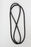 Genuine Briggs & Stratton 1703836SM Deck Belt Fits Snapper Simplicity