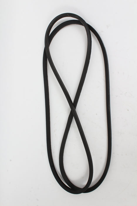 Genuine Briggs & Stratton 1703836SM Deck Belt Fits Snapper Simplicity