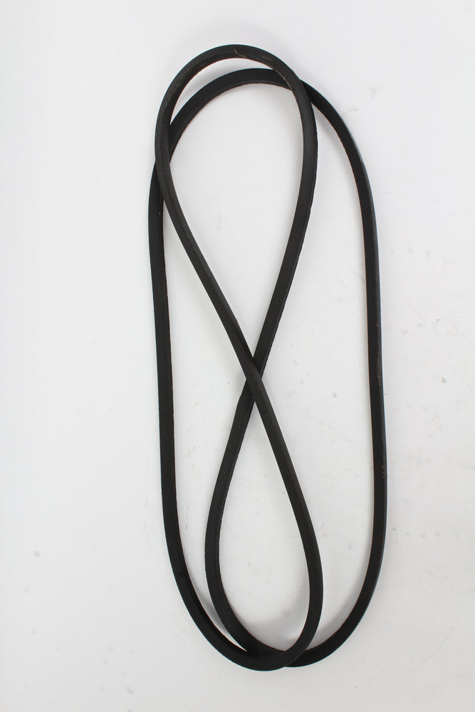 Genuine Briggs & Stratton 1703836SM Deck Belt Fits Snapper Simplicity