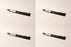 4 PK Genuine Briggs & Stratton 1704856ASM High Lift Blade For Simplicity Snapper