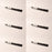 6 PK Genuine Briggs & Stratton 1704856ASM High Lift Blade For Simplicity Snapper