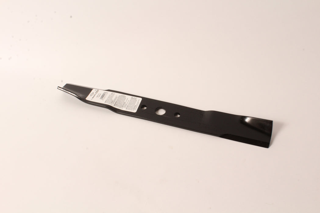 Genuine Briggs & Stratton 1704856ASM High Lift Blade Simplicity Snapper