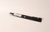 Genuine Briggs & Stratton 1704856ASM High Lift Blade Simplicity Snapper